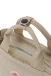[DANTON] SHOULDER BAG DT-H0153 SLX SANBEI_DANTON [DANTON] SHOULDER BAG DT-H0153 SLX SANBEI