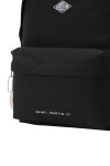 [DANTON] CORDURA CANVAS BACKPACK LARGE DT-H0146 CDR BLACK_DANTON [DANTON] CORDURA CANVAS BACKPACK LARGE DT-H0146 CDR BLACK