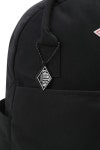 [DANTON] BELT BACKPACK DT-H0149 SLX BLACK_DANTON [DANTON] BELT BACKPACK DT-H0149 SLX BLACK