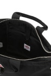 [DANTON] SHOULDER TOTE BAG DT-H0152 SLX BLACK _DANTON - 코오롱몰 [DANTON] SHOULDER TOTE BAG DT-H0152 SLX BLACK 