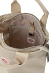 [DANTON] SHOULDER BAG DT-H0153 SLX SANBEI_DANTON [DANTON] SHOULDER BAG DT-H0153 SLX SANBEI
