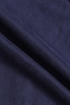 [DANTON] MENS MOLESKIN FRENCH COVERALL DT-A0308 MSF NAVY_DANTON [DANTON] MENS MOLESKIN FRENCH COVERALL DT-A0308 MSF NAVY