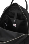 [DANTON] BELT BACKPACK DT-H0149 SLX BLACK_DANTON [DANTON] BELT BACKPACK DT-H0149 SLX BLACK