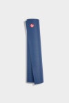 [MANDUKA] PRO (71 / 180cm) - ODYSSEY_MANDUKA [MANDUKA] PRO (71 / 180cm) - ODYSSEY