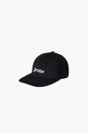 [Service Works] Service Cap - Black_SW-SS23-1049_Service Works [Service Works] Service Cap - Black_SW-SS23-1049