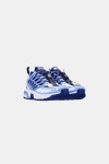 (MM6 X SALOMON) ACS Pro Sneakers - S59WS0214P5743 H9594_Salomon (MM6 X SALOMON) ACS Pro Sneakers - S59WS0214P5743 H9594