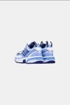 (MM6 X SALOMON) ACS Pro Sneakers - S59WS0214P5743 H9594_Salomon (MM6 X SALOMON) ACS Pro Sneakers - S59WS0214P5743 H9594