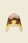 (House of Sunny) THE DUNES TRIPPER - MULTI_HOUSE OF SUNNY (House of Sunny) THE DUNES TRIPPER - MULTI