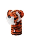                                     TIGER HYBRID HEAD COVER_DAPHNES                         TIGER HYBRID HEAD COVER