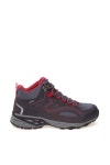                                     여성 GORE-TEX 미드컷 트레킹화 FEATHER 2_KOLON SPORT                         여성 GORE-TEX 미드컷... 