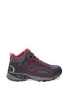                                     여성 GORE-TEX 미드컷 트레킹화 FEATHER 2_KOLON SPORT                         여성 GORE-TEX 미드컷... 