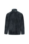                                                                                 KOLONSPORT                                                             남성 후드... 