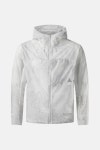 [TRAIL] 남성 리플렉티브 경량 방풍자켓_KOLON SPORT - 코오롱몰 [TRAIL] 남성 리플렉티브 경량 방풍자켓