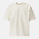 신하당코오롱스포츠 | 코오롱스포츠 SUMMER BRAND DAY 코오롱스포츠 BRAND DAY