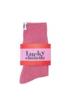 럭키슈에뜨(LUCKY CHOUETTE) Lumi Metal Socks _LXLAM23400PIX... 무신사 럭키슈에뜨(LUCKY CHOUETTE) Lumi Metal Socks  _LXLAM23400PIX... 