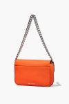 The J Marc Shoulder Bag_Dragon Fire (H956L01PF22-822)_MARC JACOBS - 코오롱몰 The J Marc Shoulder Bag_Dragon Fire (H956L01PF22-822)