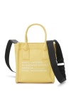 Canvas Standard Supply Small Tote_Sun (4S4HCR003H02-715)_MARC JACOBS Canvas Standard Supply Small Tote_Sun (4S4HCR003H02-715)
