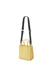 Canvas Standard Supply Small Tote_Sun (4S4HCR003H02-715)_MARC JACOBS Canvas Standard Supply Small Tote_Sun (4S4HCR003H02-715)