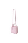 [MARC JACOBS] Leather Standard Small Tote_Bubblegum (4P4HCR012H01-685) Leather Standard Small Tote_Bubblegum (4P4HCR012H01-685)