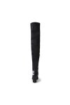                                     Love Bonnie thigh-high boots(black)_suecommabonnie                         Love Bonnie thigh... 