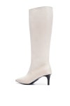 Kneehigh long boots(ivory)_SUECOMMA BONNIE Kneehigh long boots(ivory)