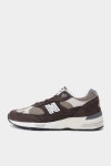 [NEWBALANCE] 991 MADE IN UK FINALE 991 MADE IN UK FINALE