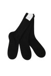                                    [24/7 series] 247 SOCKS 3pcs_24/7 series                         [24/7 series] 247 SOCKS 3pcs
