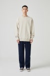 WIDE DENIM (247)_24/7 series - 코오롱몰 WIDE DENIM (247)