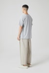 4WAY WIDE PANTS (247)_24/7 series - 코오롱몰 4WAY WIDE PANTS (247)
