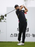                                     KPGA 우성종합건설 아라미르CC 부산경남오픈                         KPGA 우성종합건설 아라미르CC 부산경남오픈