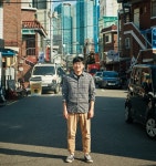 아무튼, 동네를 기록하는 것