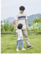                                     아빠의 주말 글램핑 가이드                         아빠의 주말 글램핑 가이드