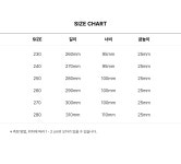 [문스타] ET036 COMUT 코뮤트 - M.BK ET036 COMUT 코뮤트 - M.BK