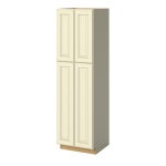 Wall Semi-Custom Kitchen Cabinets at Lowes.com