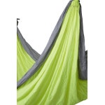 EN-OL-NH001-CL from Envelor | AccuWeather Shop Envelor Envelor... Outdoor Hammock Swing | EN-OL-NH001-CL from Lowes | Accuweather 