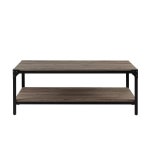 Benzara White Wood Coffee Table | BM123078 | AccuWeather Shop Benzara Benzara White Wood Coffee Table | BM123078 from Lowes... 