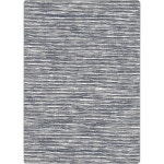 Must Have Joy Carpets Kid Essentials Inspirational Round Angel Alphabet Area Rug, Multicolored, 7'7" from Joy Carpets...