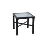 01-in L | LG-H8203-CTE | AccuWeather Shop Garden Treasures... 03-in W x 42.01-in L | LG-H8203-CTE from Lowes | Accuweather 