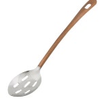 DDI DDI 2333084 Supreme Copper Slotted Spoon, Case of 72 | DLR462258 from Lowes | AccuWeather Shop DDI DDI DDI 2333084 Supreme... 