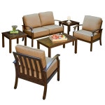 Royal Garden Forest Glen 3-Piece Metal Frame Patio Conversation Set with Cushions | LAKCST301 on Lowes | AccuWeather Shop Royal... 