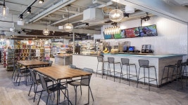 [특가종료 2026-01-14] 힐튼 가든 인 와이키키 비치 [5박 숙박권] :: 줌줌투어 - 미국 - 하와이