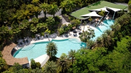 더 파빌리온 푸켓 [7박 숙박권] (The Pavilions Phuket) :: 줌줌투어 - 태국 - 푸켓