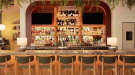 [특가종료 2025-12-12] 앰배서더 호텔 오브 와이키키 [4박 숙박권] :: 줌줌투어 - 미국 - 하와이