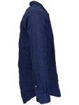 Camicia Button-down In Lino - Polo Ralph Lauren - Uomo | Luisaviaroma