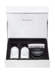 Balmain Paris Hair Couture - Revitalizing hair care set - Transparent | Luisaviaroma