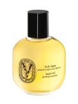 Diptyque - 100ml satin oil for body & hair - Transparent | Luisaviaroma