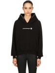 LUISAVIAROMA Women | ModeSens