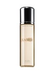 La Mer - 200ml the tonic -  | Luisaviaroma