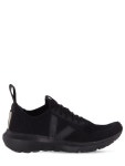 Rick Owens - Veja sock runner 로우탑 스니커즈 - 블랙 | Luisaviaroma