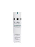 Bakel - 50ml defence-therapist dry skin cream - Transparent | Luisaviaroma